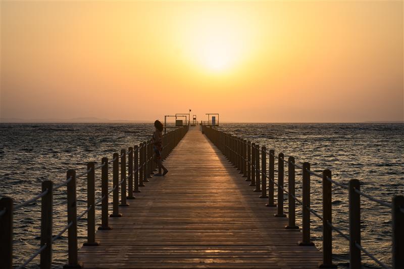 TUI MAGIC LIFE Redsina Sharm El Sheikh